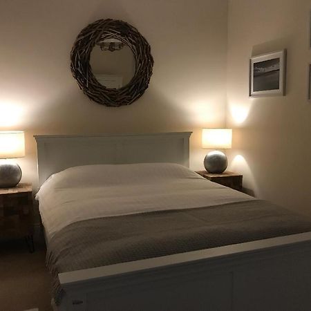 Stracey Road Apartment Νόργουιτς Εξωτερικό φωτογραφία