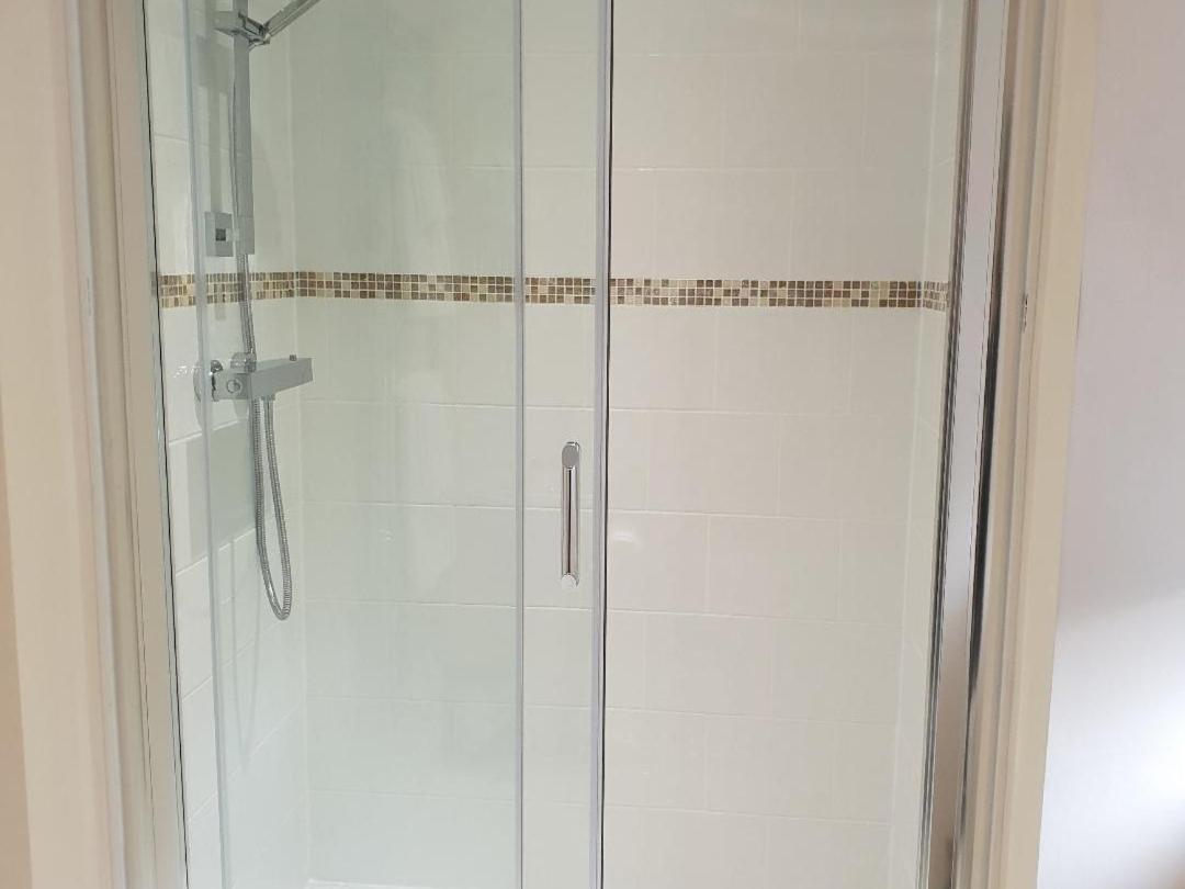 Stracey Road Apartment Νόργουιτς Εξωτερικό φωτογραφία