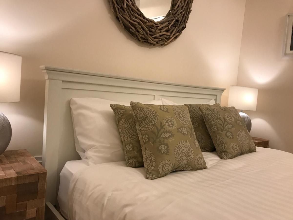 Stracey Road Apartment Νόργουιτς Εξωτερικό φωτογραφία